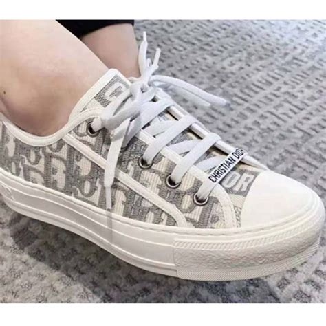 dior oblique shoes cheap|dior oblique sneakers women.